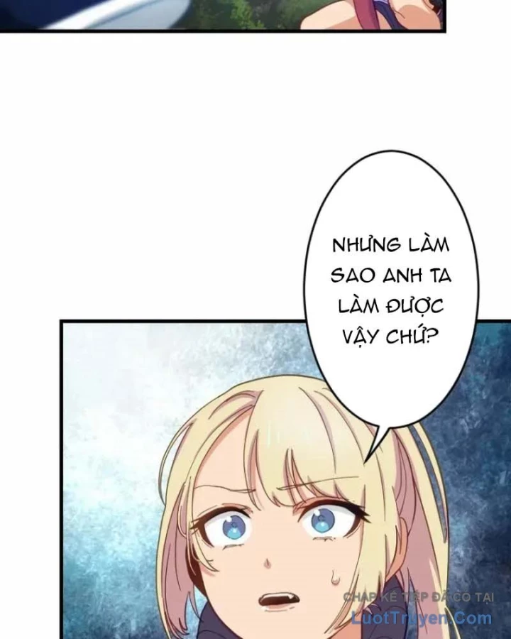 Chỉ ta nhìn thấy hướng dẫn Chapter 9 - 21