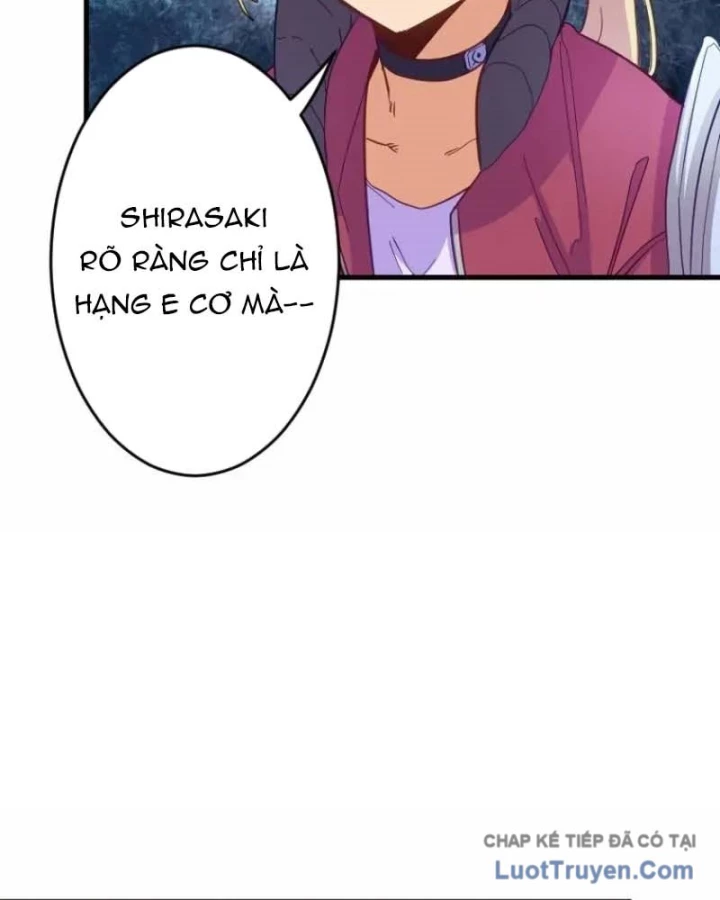 Chỉ ta nhìn thấy hướng dẫn Chapter 9 - 22