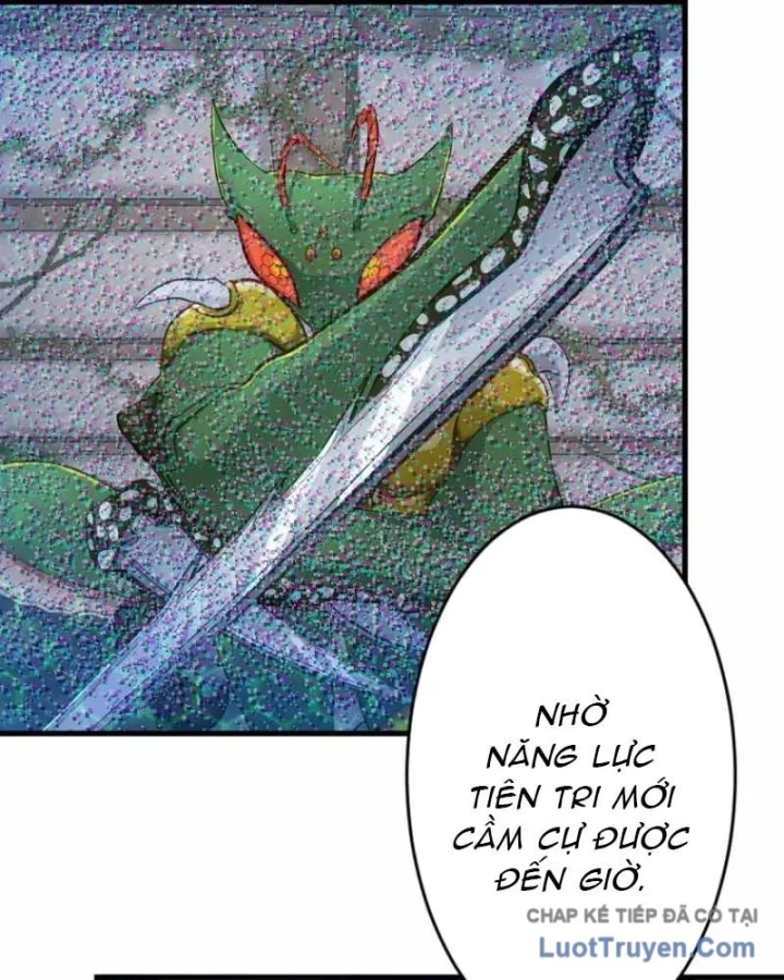 Chỉ ta nhìn thấy hướng dẫn Chapter 9 - 23