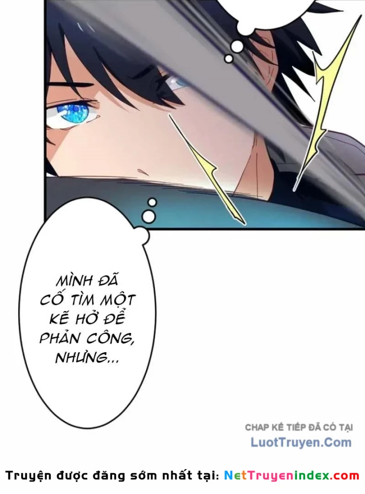 Chỉ ta nhìn thấy hướng dẫn Chapter 9 - 24