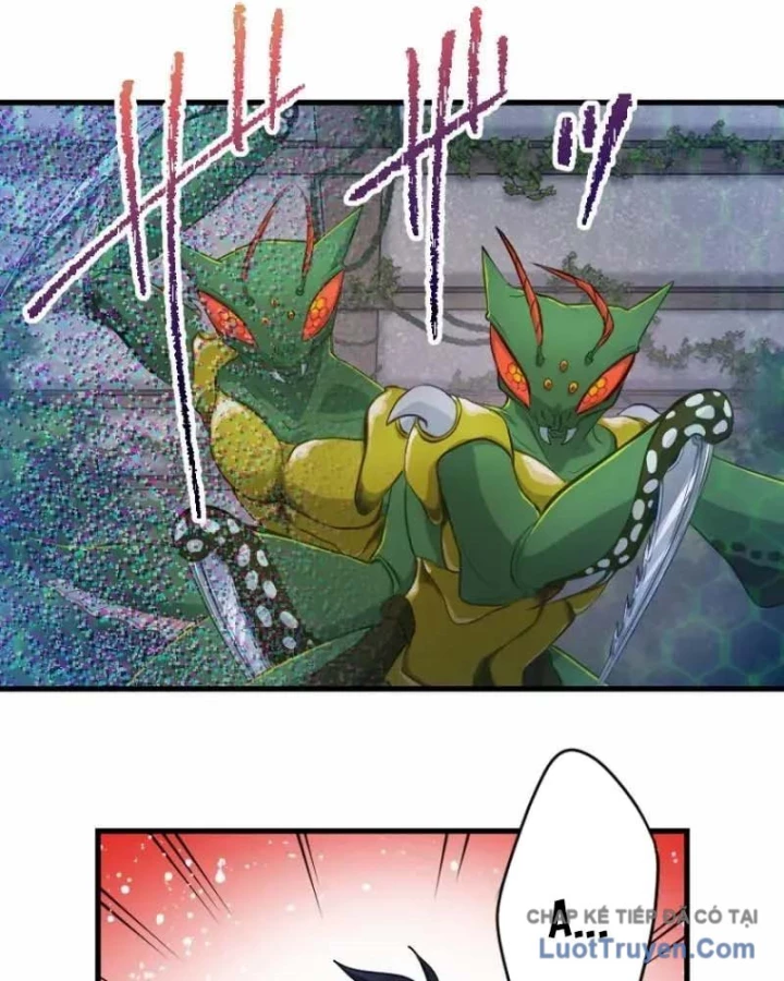 Chỉ ta nhìn thấy hướng dẫn Chapter 9 - 25