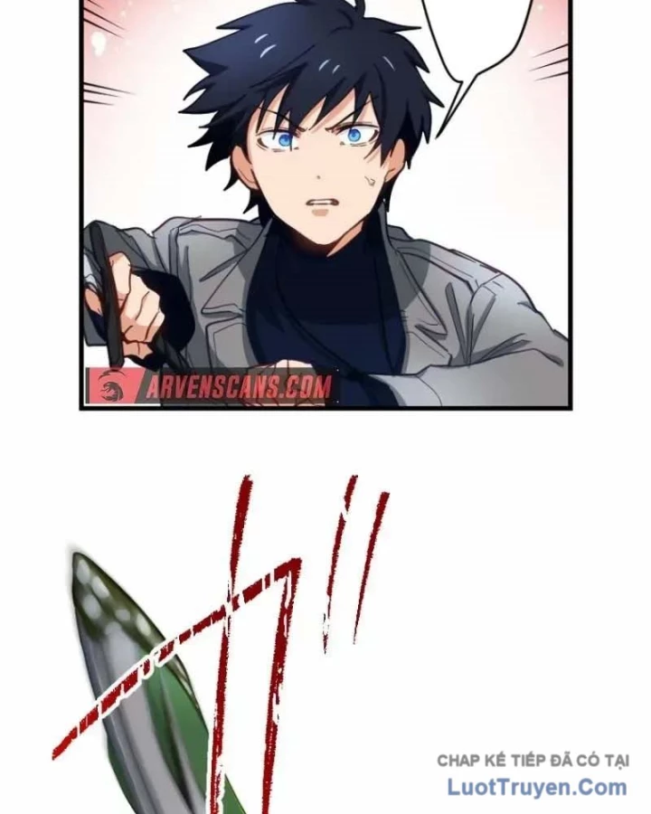 Chỉ ta nhìn thấy hướng dẫn Chapter 9 - 26