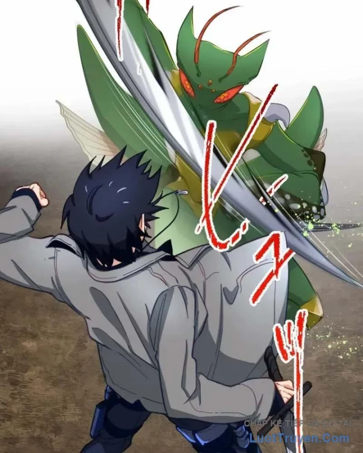 Chỉ ta nhìn thấy hướng dẫn Chapter 9 - 27