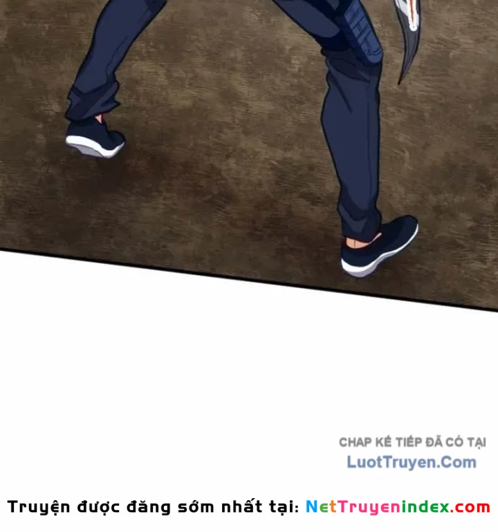 Chỉ ta nhìn thấy hướng dẫn Chapter 9 - 28