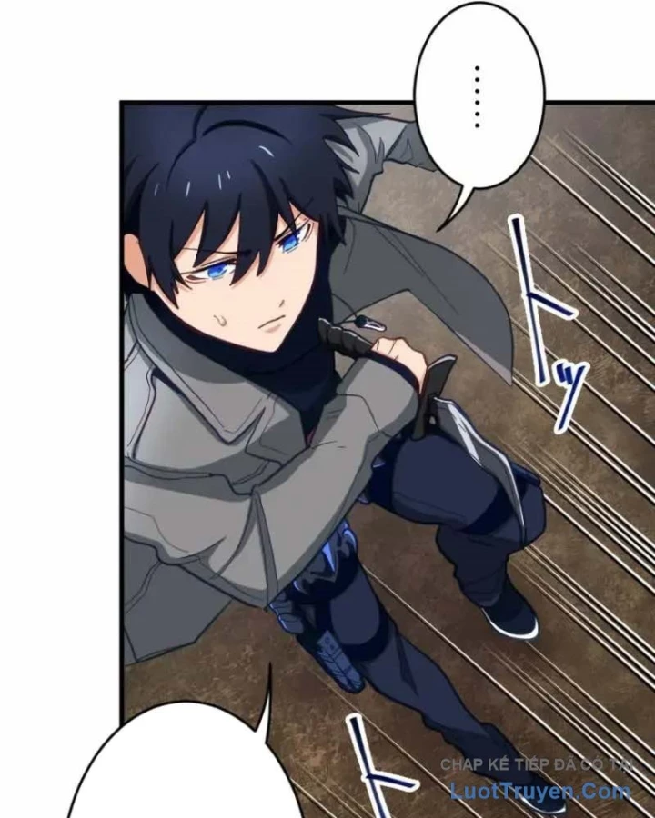 Chỉ ta nhìn thấy hướng dẫn Chapter 9 - 29