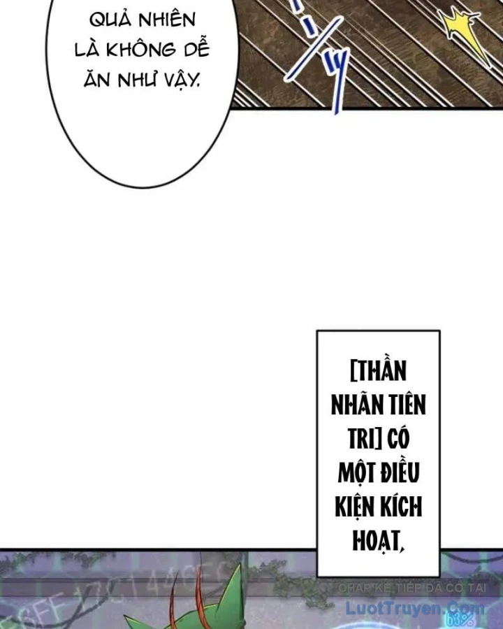 Chỉ ta nhìn thấy hướng dẫn Chapter 9 - 30