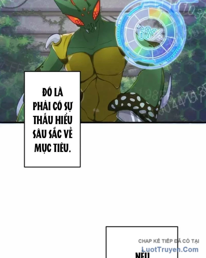 Chỉ ta nhìn thấy hướng dẫn Chapter 9 - 31