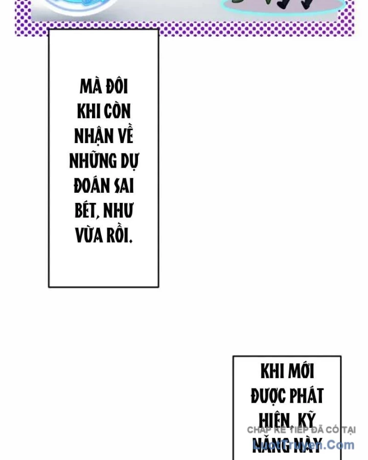 Chỉ ta nhìn thấy hướng dẫn Chapter 9 - 33