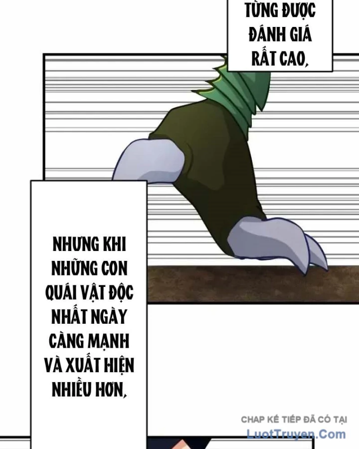 Chỉ ta nhìn thấy hướng dẫn Chapter 9 - 34