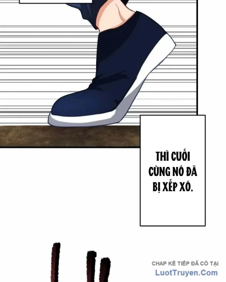 Chỉ ta nhìn thấy hướng dẫn Chapter 9 - 35