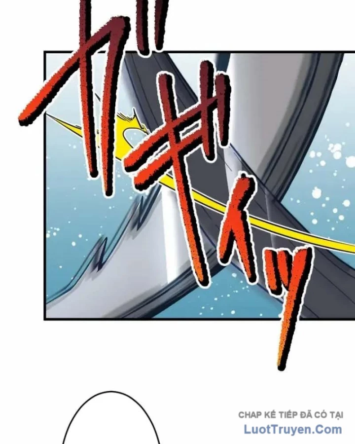 Chỉ ta nhìn thấy hướng dẫn Chapter 9 - 36