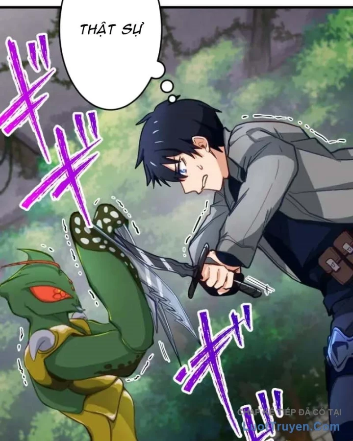 Chỉ ta nhìn thấy hướng dẫn Chapter 9 - 37