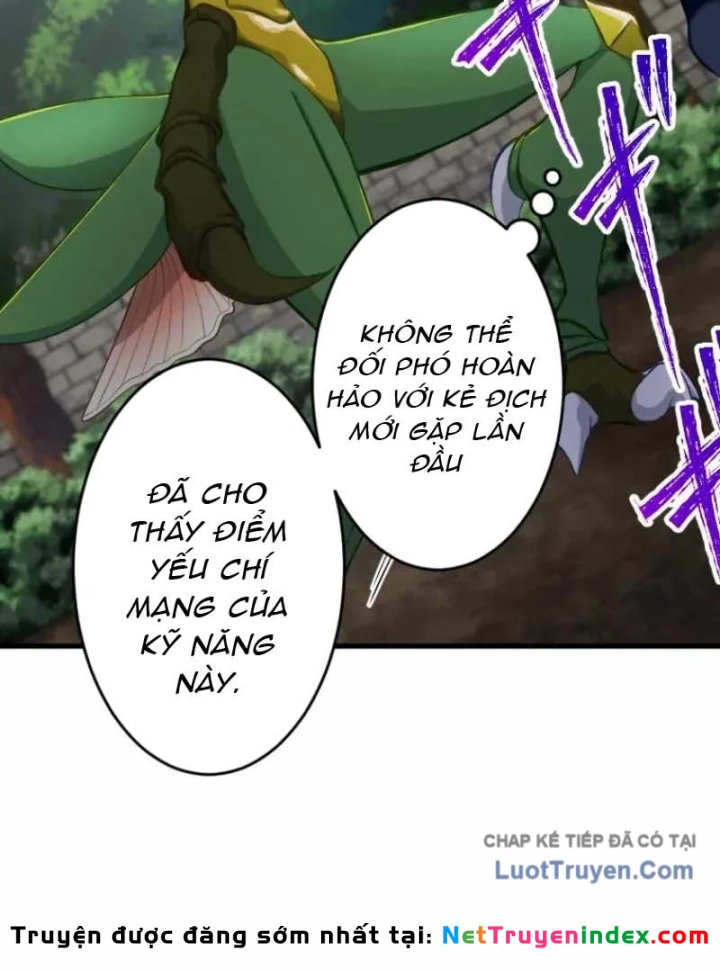 Chỉ ta nhìn thấy hướng dẫn Chapter 9 - 38