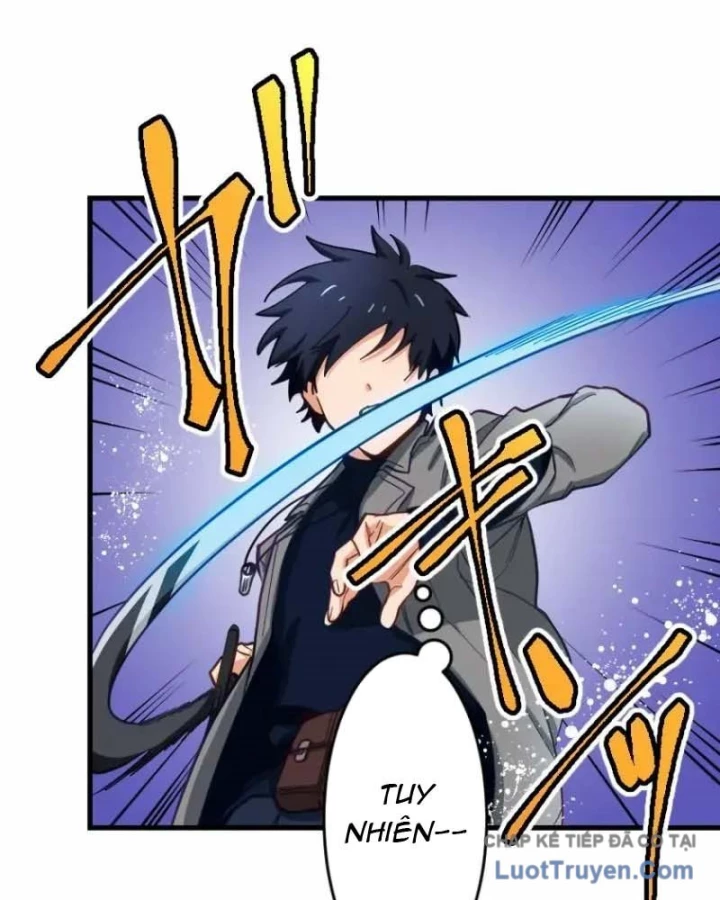 Chỉ ta nhìn thấy hướng dẫn Chapter 9 - 39