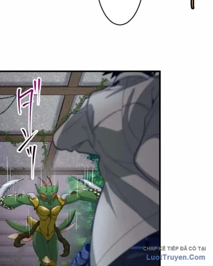 Chỉ ta nhìn thấy hướng dẫn Chapter 9 - 40