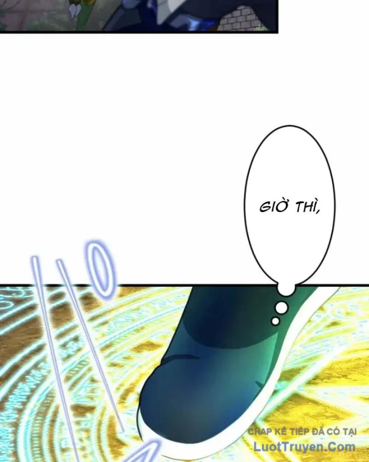 Chỉ ta nhìn thấy hướng dẫn Chapter 9 - 41