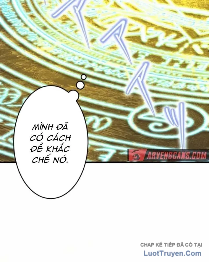 Chỉ ta nhìn thấy hướng dẫn Chapter 9 - 42