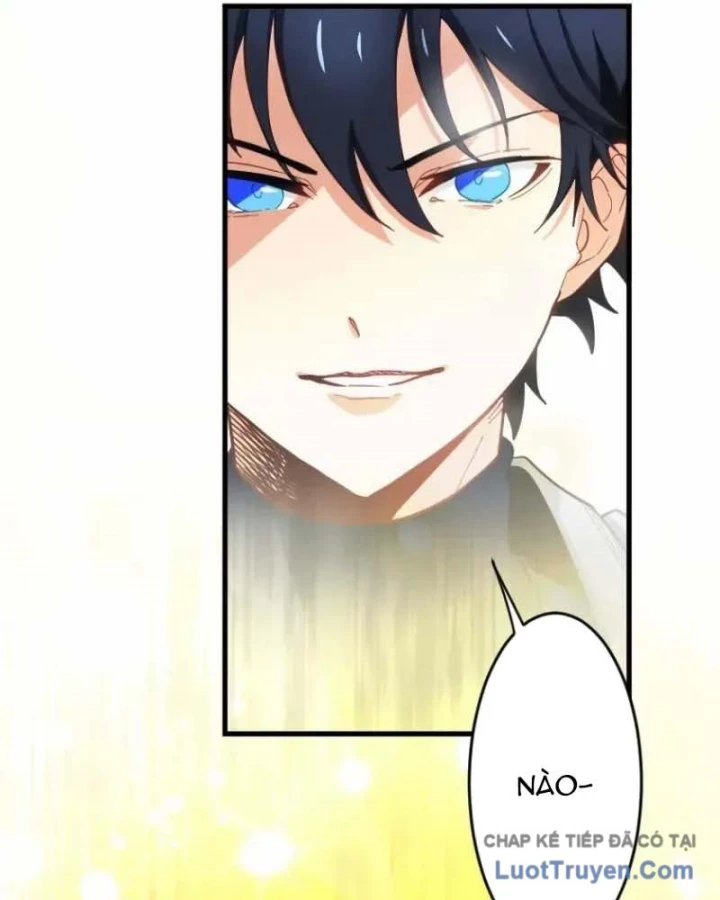 Chỉ ta nhìn thấy hướng dẫn Chapter 9 - 44