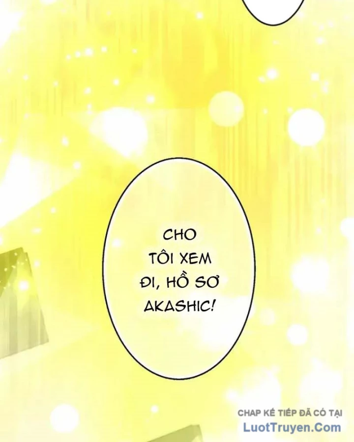 Chỉ ta nhìn thấy hướng dẫn Chapter 9 - 45