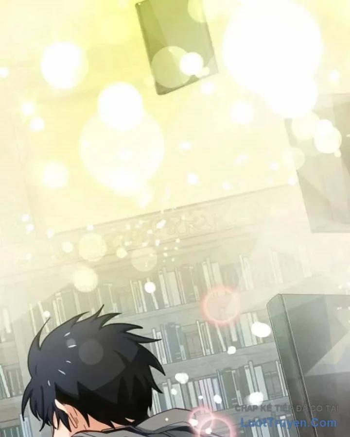 Chỉ ta nhìn thấy hướng dẫn Chapter 9 - 46