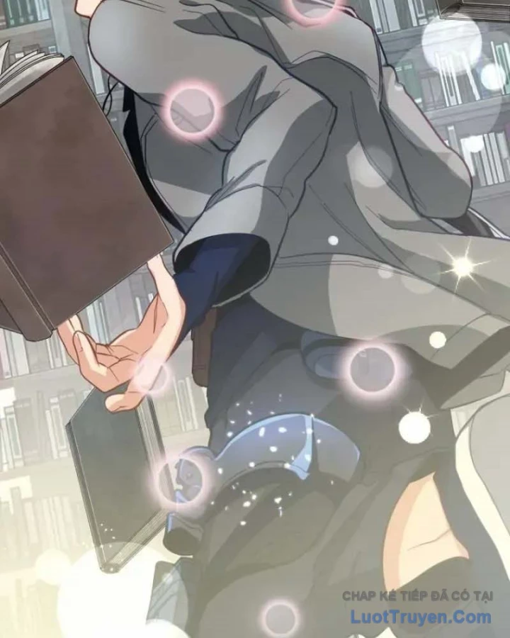 Chỉ ta nhìn thấy hướng dẫn Chapter 9 - 47