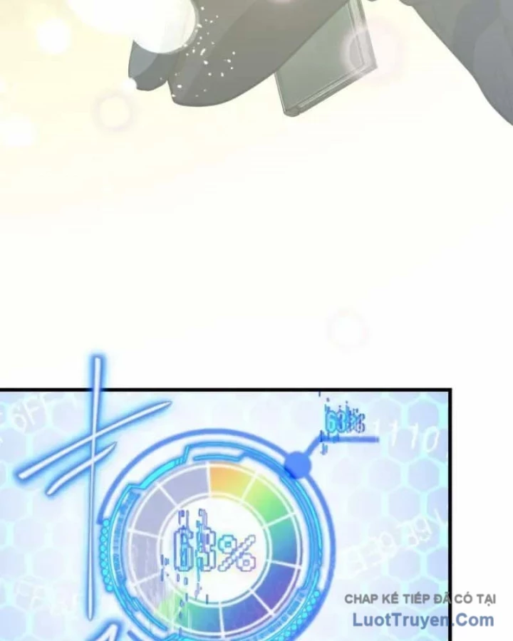 Chỉ ta nhìn thấy hướng dẫn Chapter 9 - 48