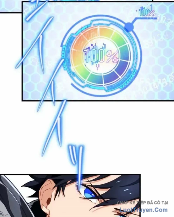 Chỉ ta nhìn thấy hướng dẫn Chapter 9 - 49