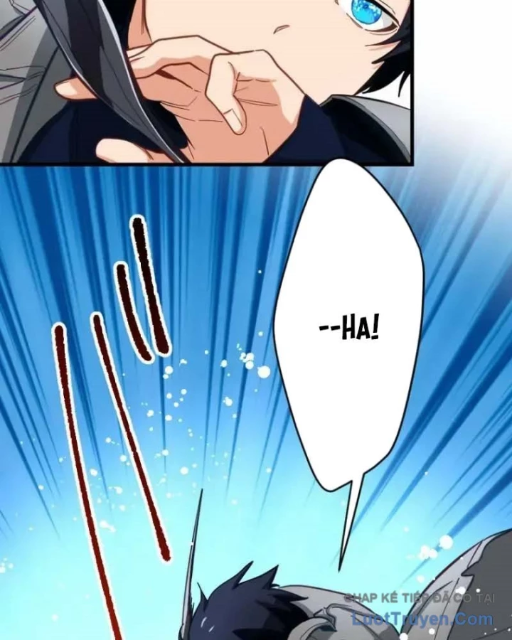 Chỉ ta nhìn thấy hướng dẫn Chapter 9 - 50