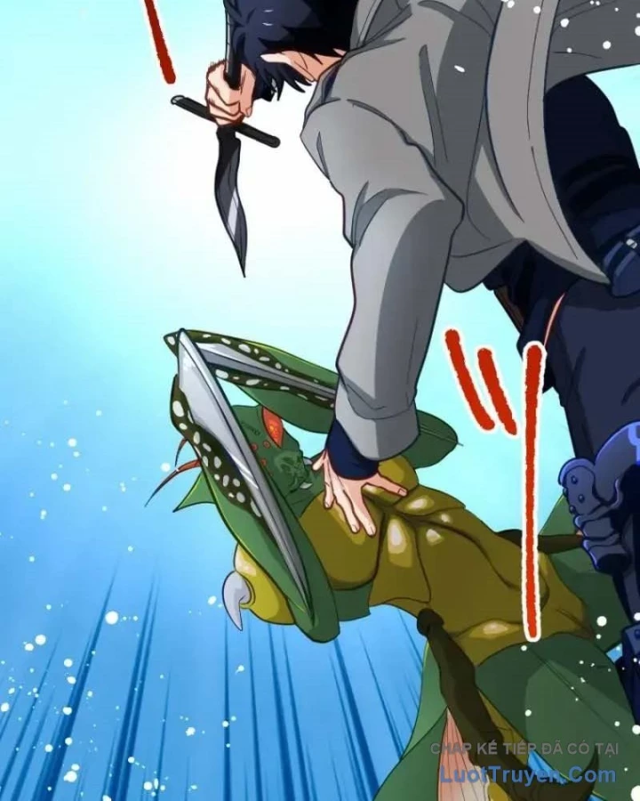 Chỉ ta nhìn thấy hướng dẫn Chapter 9 - 51