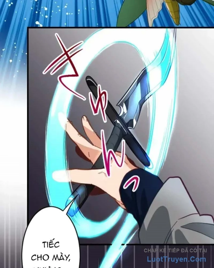 Chỉ ta nhìn thấy hướng dẫn Chapter 9 - 52