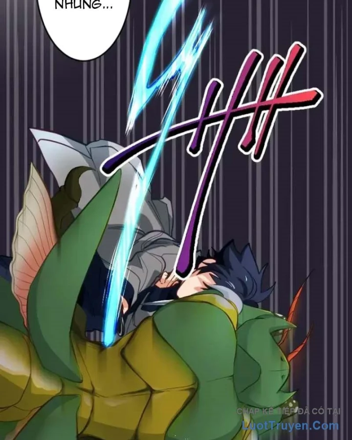 Chỉ ta nhìn thấy hướng dẫn Chapter 9 - 53