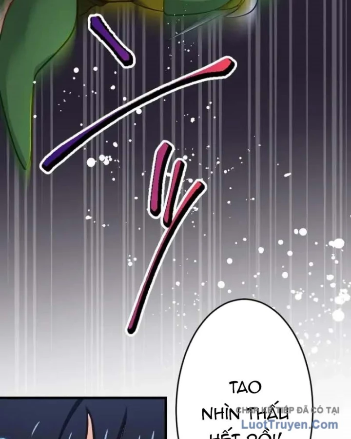 Chỉ ta nhìn thấy hướng dẫn Chapter 9 - 54