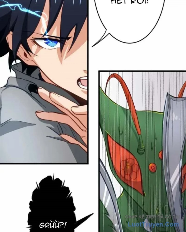 Chỉ ta nhìn thấy hướng dẫn Chapter 9 - 55