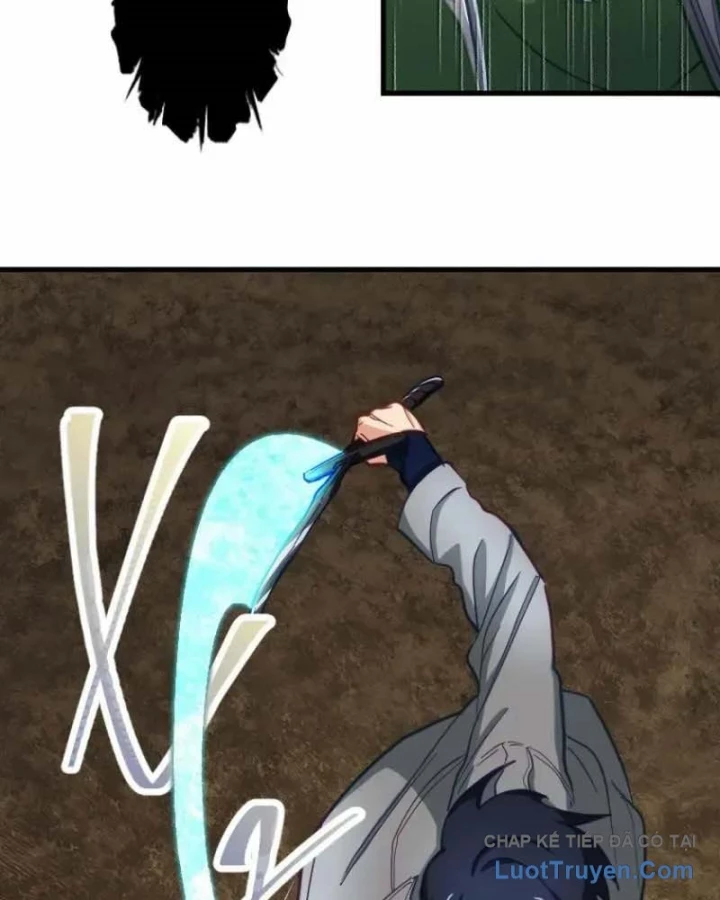 Chỉ ta nhìn thấy hướng dẫn Chapter 9 - 56