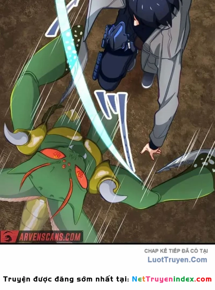 Chỉ ta nhìn thấy hướng dẫn Chapter 9 - 57