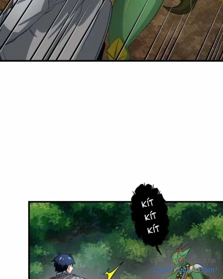 Chỉ ta nhìn thấy hướng dẫn Chapter 9 - 60