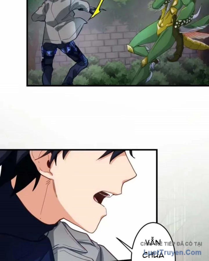 Chỉ ta nhìn thấy hướng dẫn Chapter 9 - 61