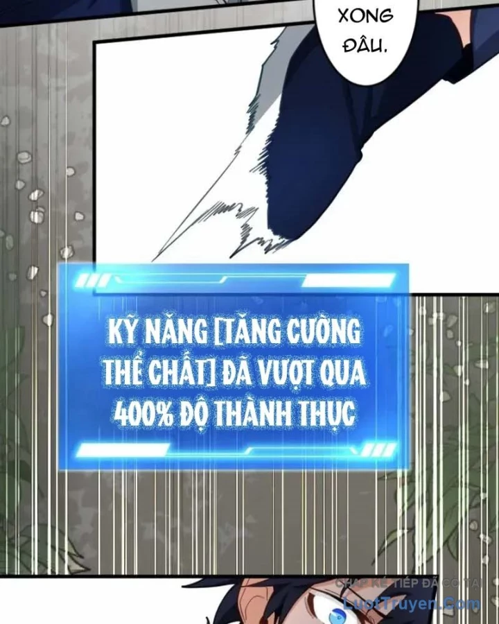 Chỉ ta nhìn thấy hướng dẫn Chapter 9 - 62