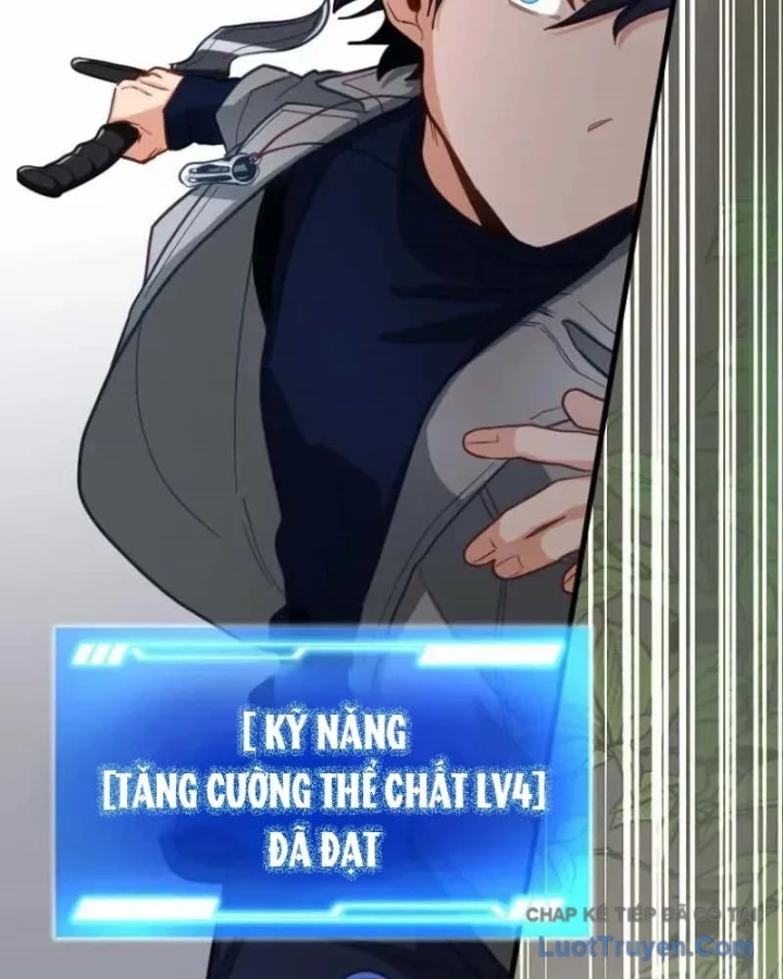 Chỉ ta nhìn thấy hướng dẫn Chapter 9 - 63