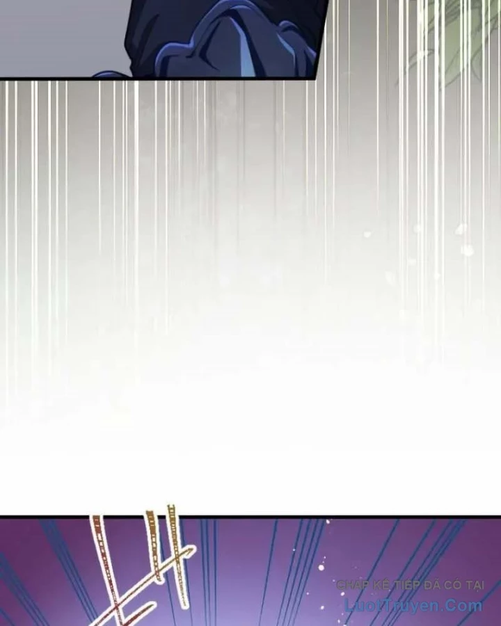 Chỉ ta nhìn thấy hướng dẫn Chapter 9 - 64