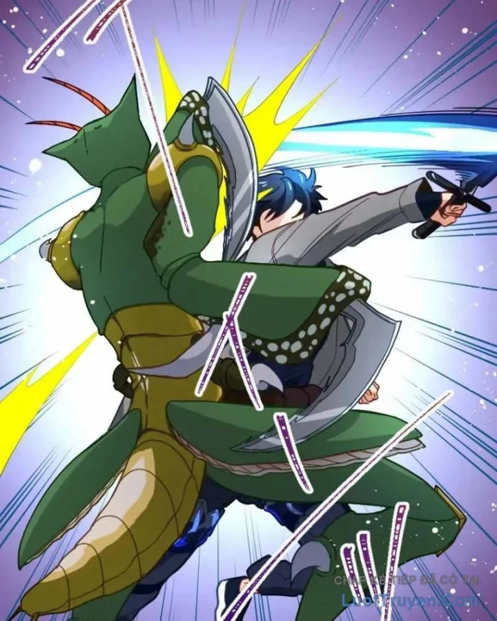 Chỉ ta nhìn thấy hướng dẫn Chapter 9 - 65