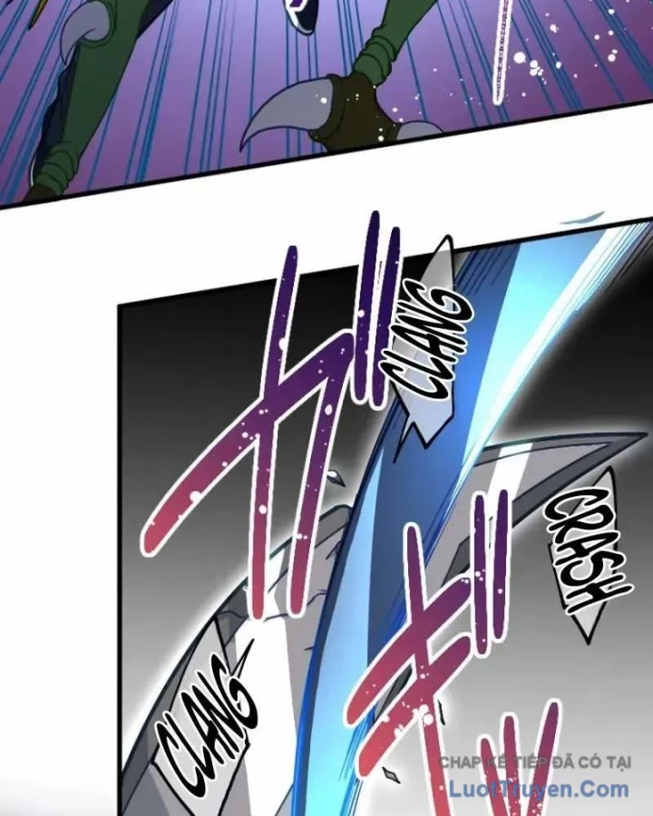 Chỉ ta nhìn thấy hướng dẫn Chapter 9 - 66