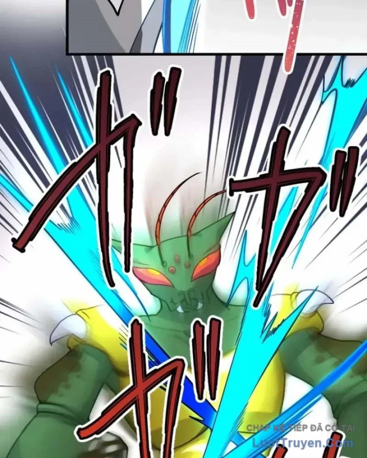 Chỉ ta nhìn thấy hướng dẫn Chapter 9 - 67