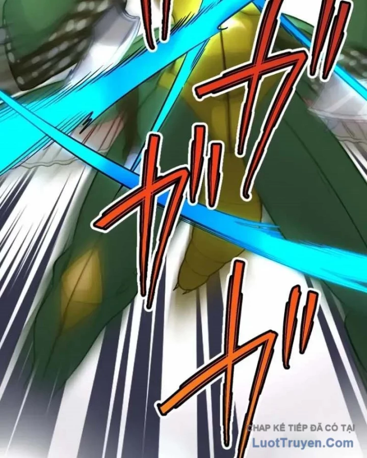 Chỉ ta nhìn thấy hướng dẫn Chapter 9 - 68