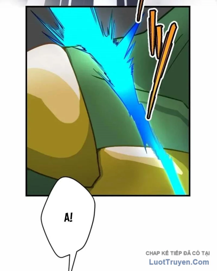 Chỉ ta nhìn thấy hướng dẫn Chapter 9 - 69