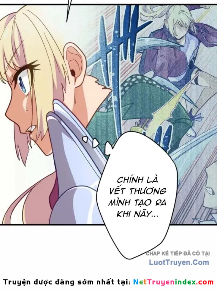 Chỉ ta nhìn thấy hướng dẫn Chapter 9 - 70
