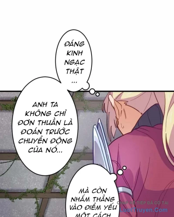 Chỉ ta nhìn thấy hướng dẫn Chapter 9 - 71