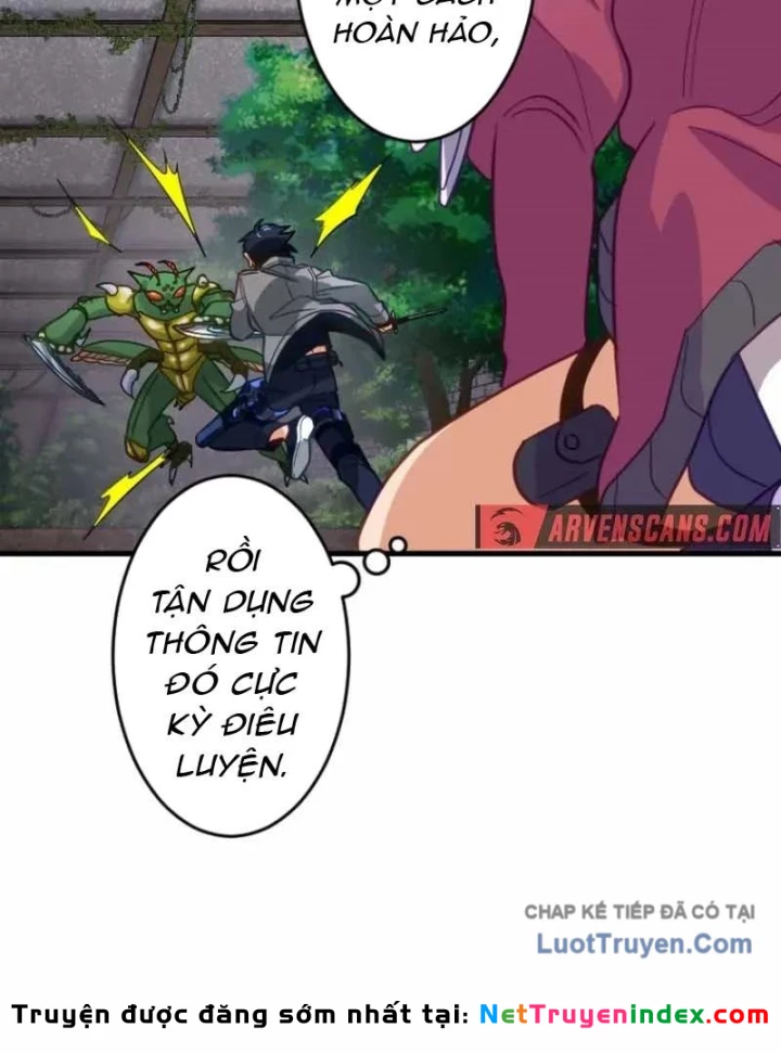 Chỉ ta nhìn thấy hướng dẫn Chapter 9 - 72