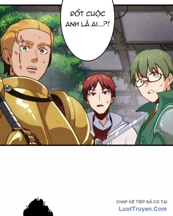 Chỉ ta nhìn thấy hướng dẫn Chapter 9 - 75