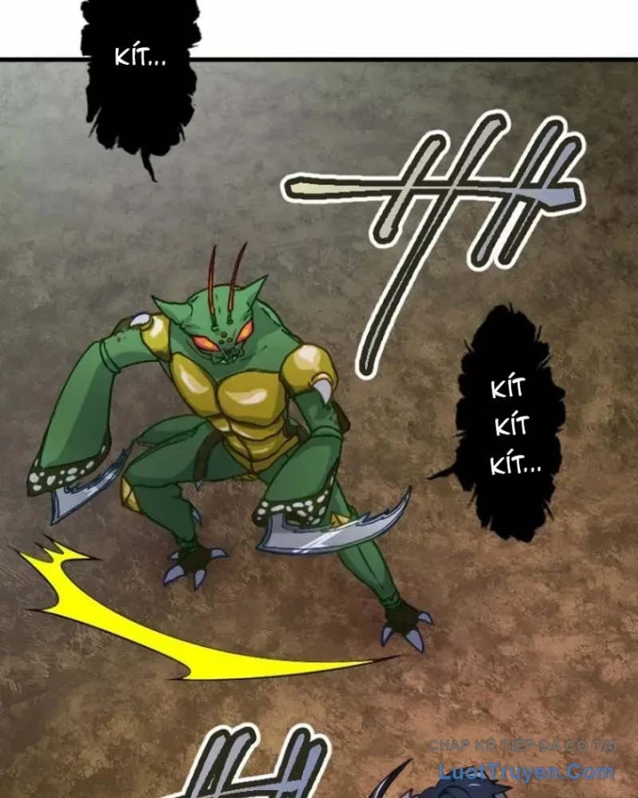 Chỉ ta nhìn thấy hướng dẫn Chapter 9 - 76